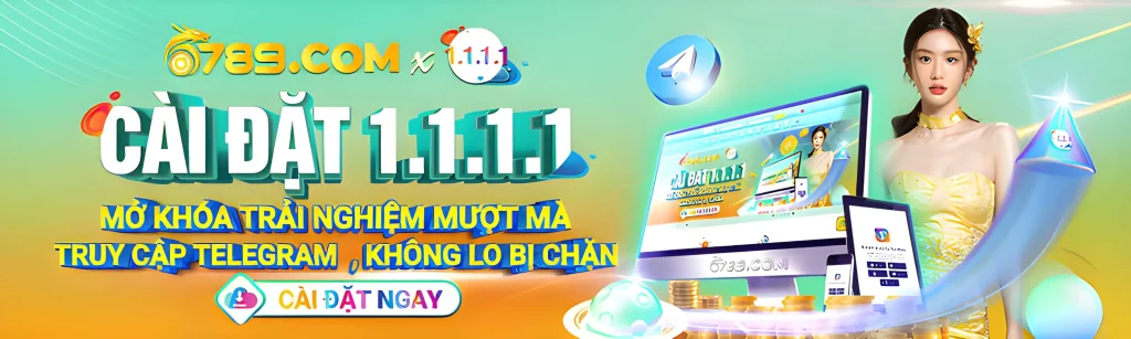 Tải app 6789s tốc độ truy cập mượt mà